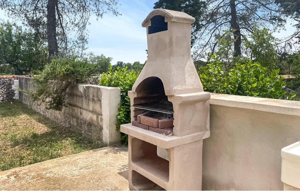 Casolare Di Puglia Βίλα Νότσι Εξωτερικό φωτογραφία